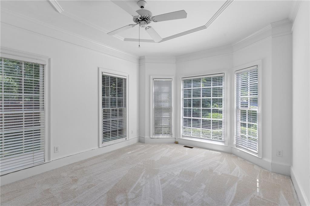 9165 Tuckerbrook Lane