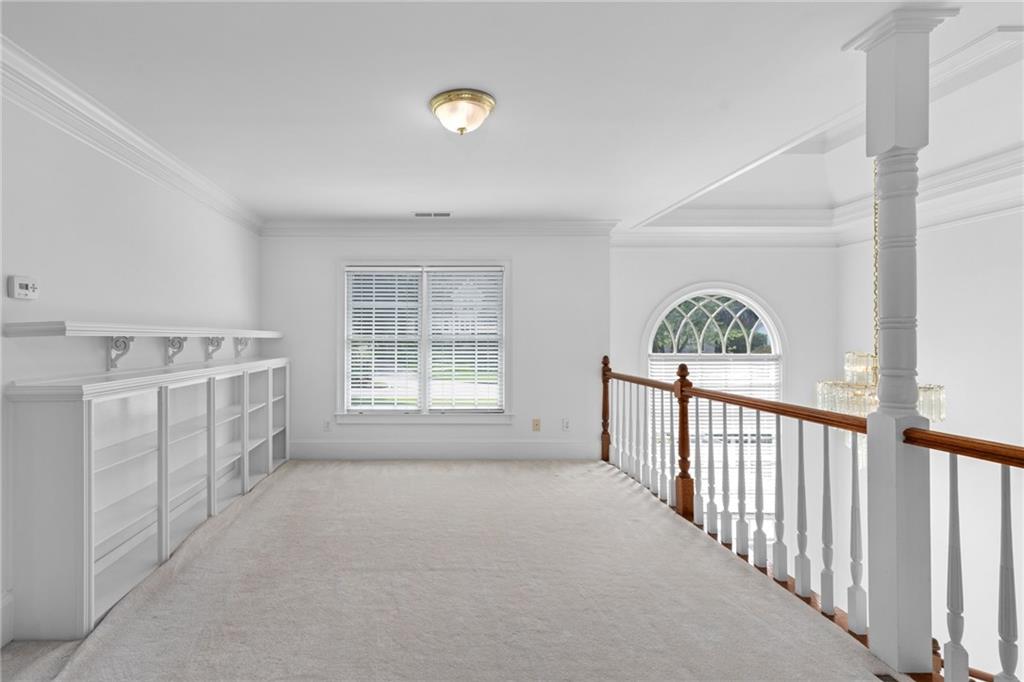 9165 Tuckerbrook Lane