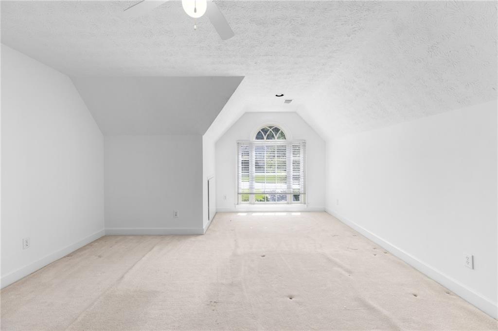 9165 Tuckerbrook Lane