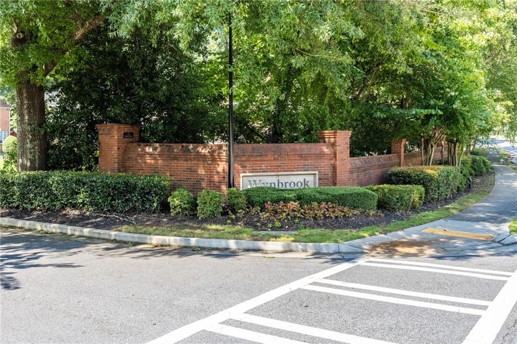 9165 Tuckerbrook Lane