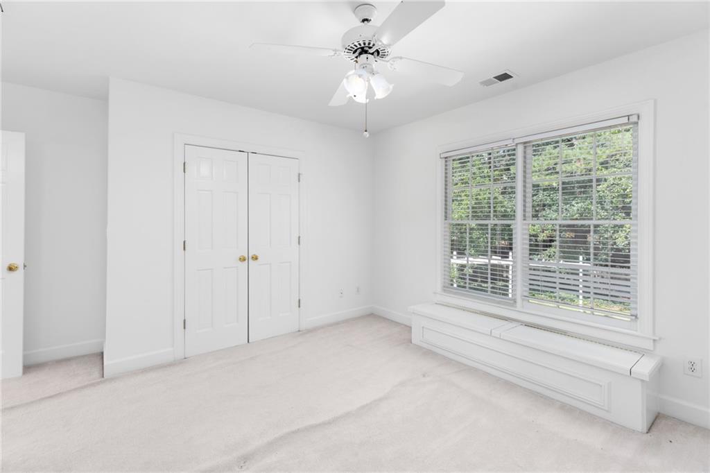 9165 Tuckerbrook Lane