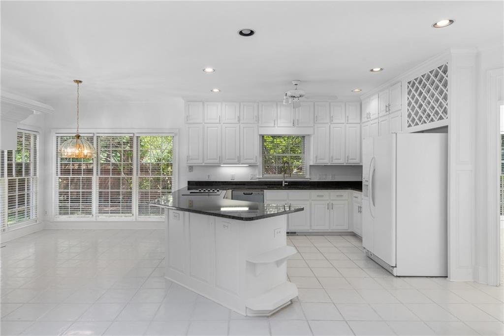 9165 Tuckerbrook Lane