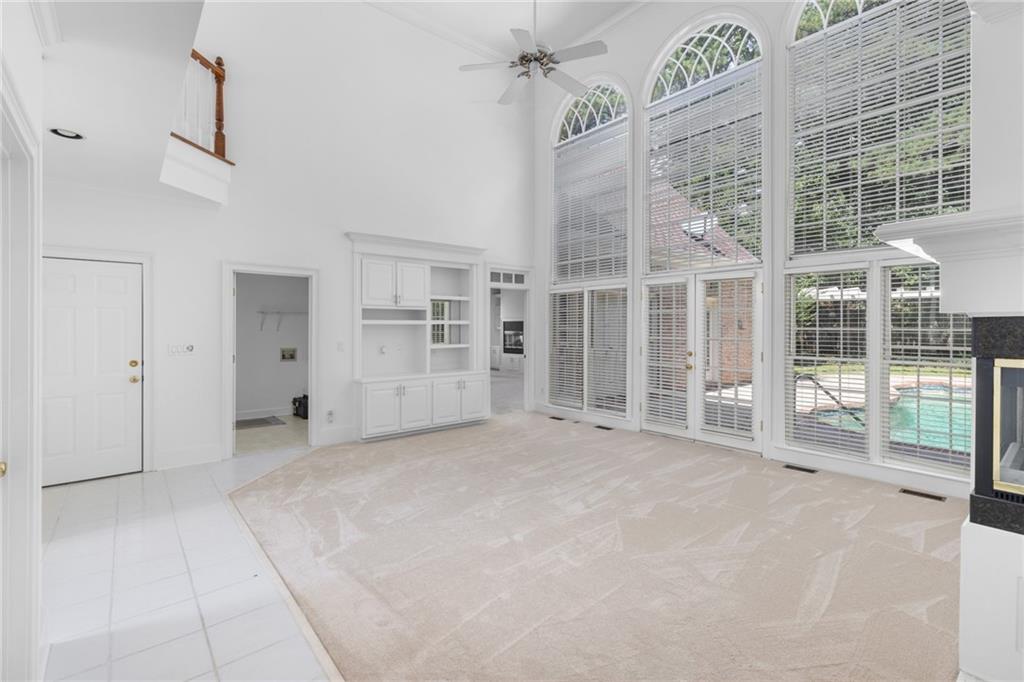 9165 Tuckerbrook Lane