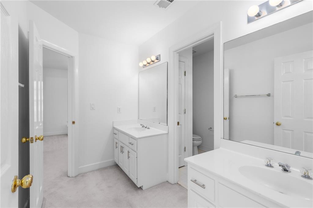 9165 Tuckerbrook Lane