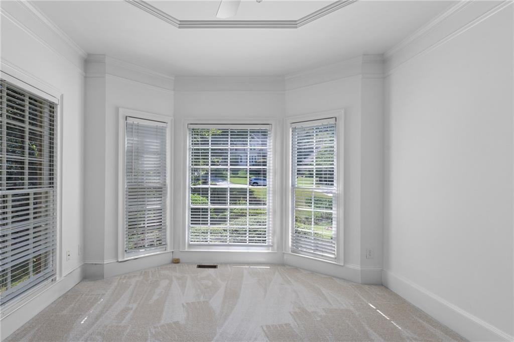 9165 Tuckerbrook Lane