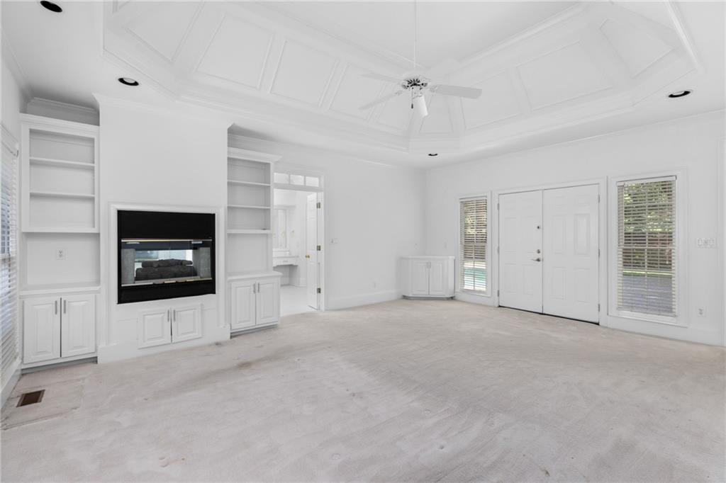 9165 Tuckerbrook Lane