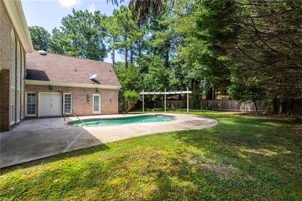 9165 Tuckerbrook Lane