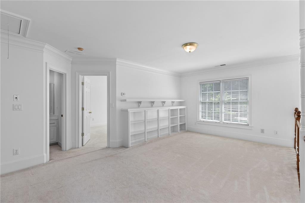 9165 Tuckerbrook Lane