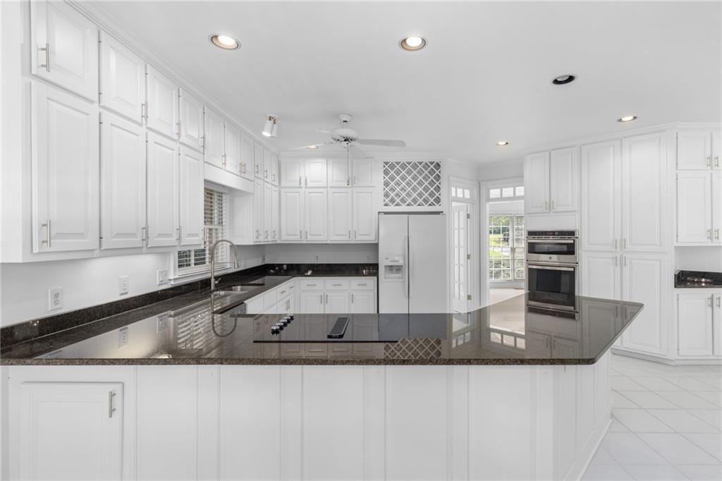 9165 Tuckerbrook Lane