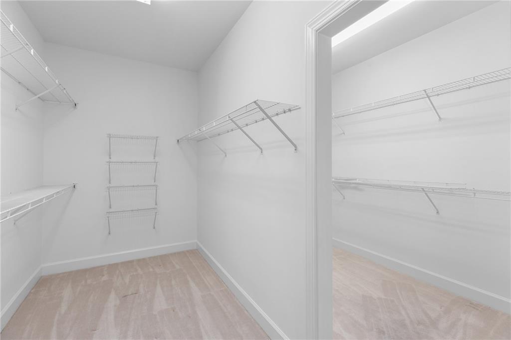 9165 Tuckerbrook Lane