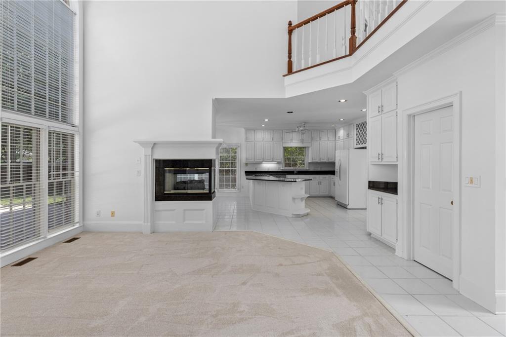 9165 Tuckerbrook Lane