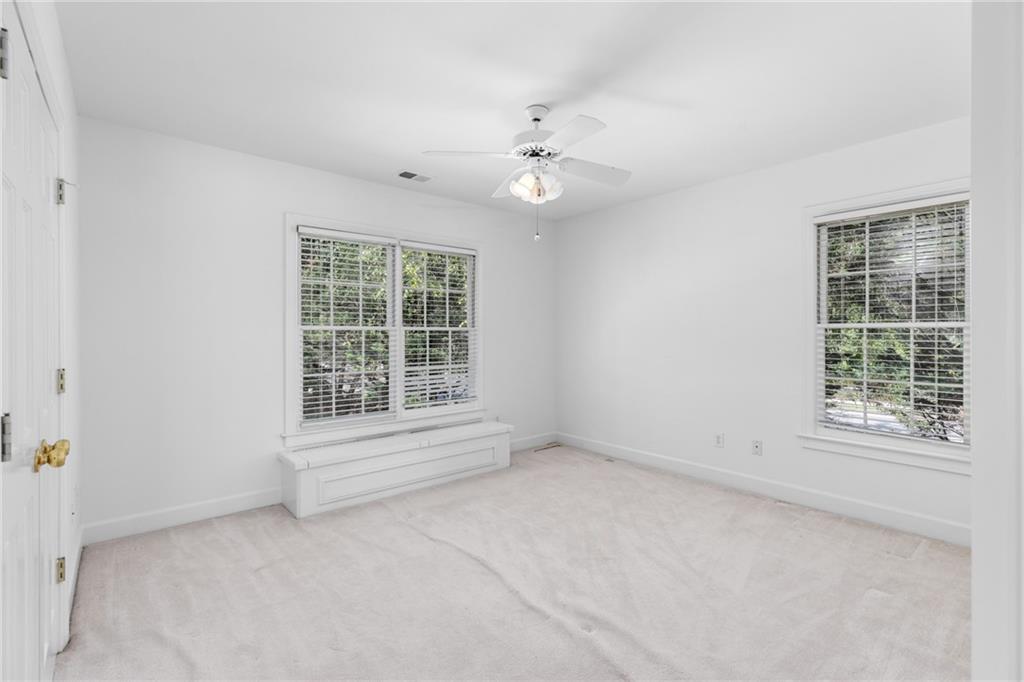 9165 Tuckerbrook Lane