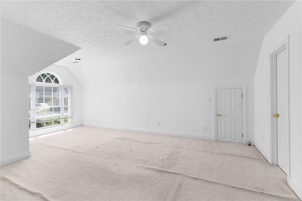 9165 Tuckerbrook Lane