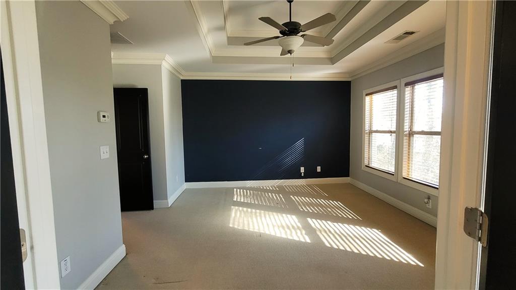 1764 Morning Star Lane