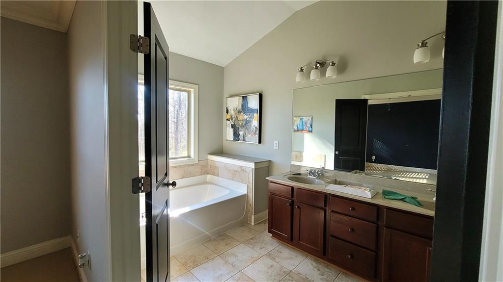 1764 Morning Star Lane