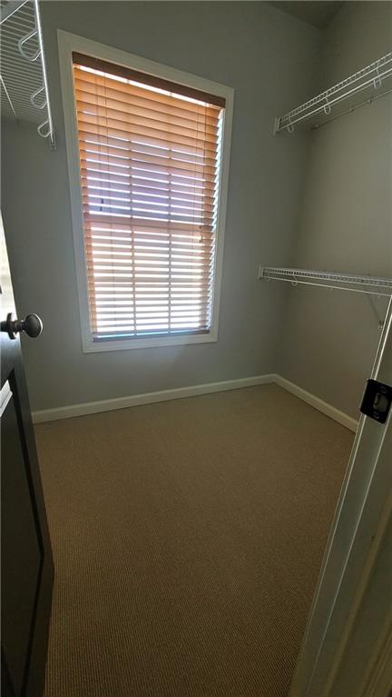 1764 Morning Star Lane