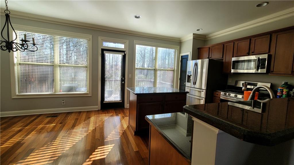 1764 Morning Star Lane