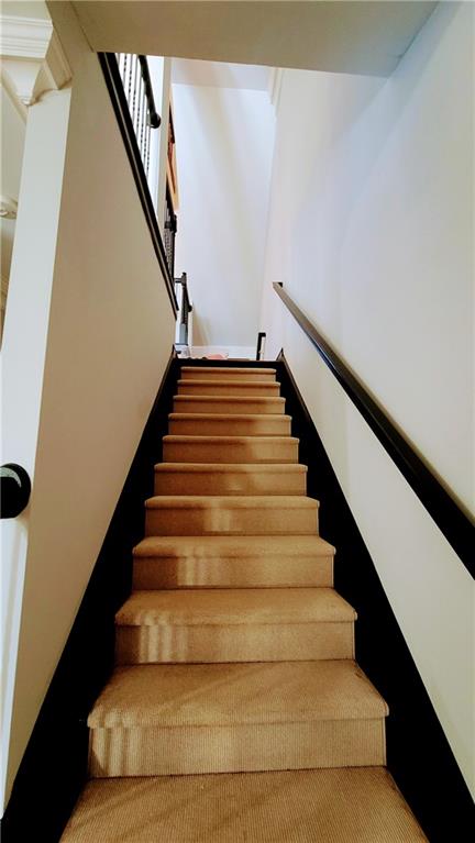 1764 Morning Star Lane