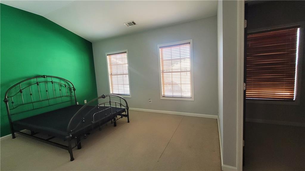 1764 Morning Star Lane