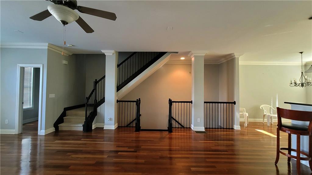 1764 Morning Star Lane