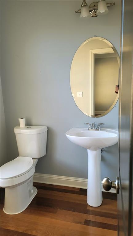 1764 Morning Star Lane