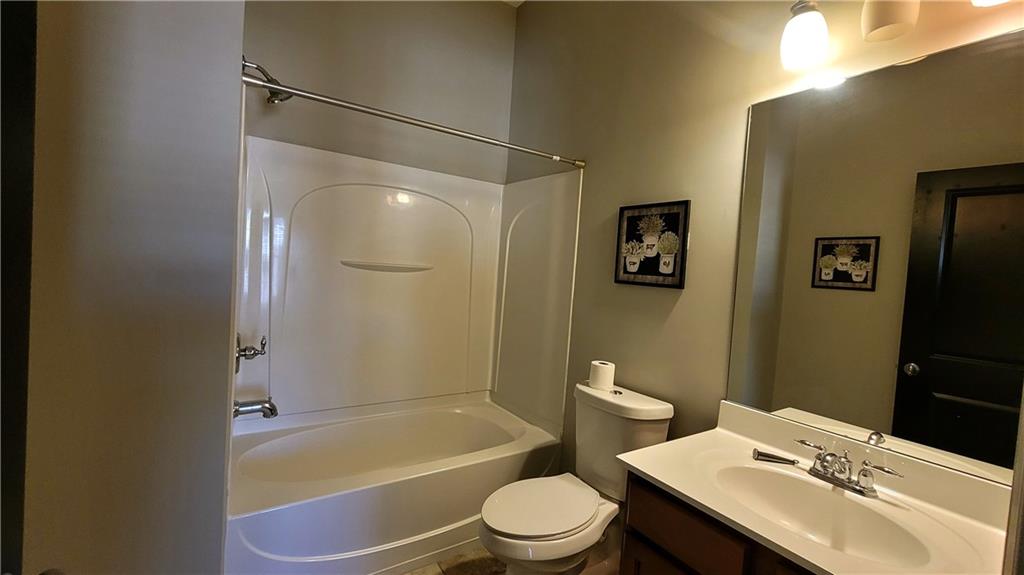 1764 Morning Star Lane