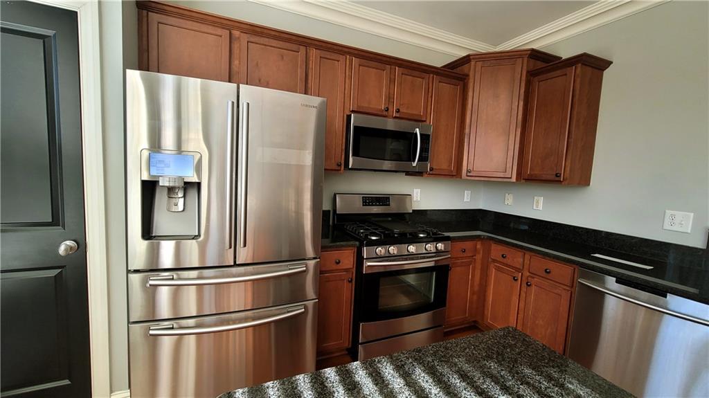 1764 Morning Star Lane