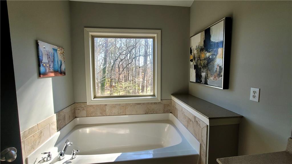 1764 Morning Star Lane