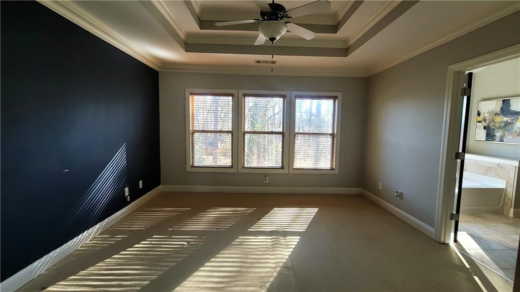 1764 Morning Star Lane