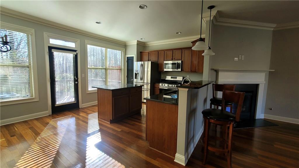 1764 Morning Star Lane