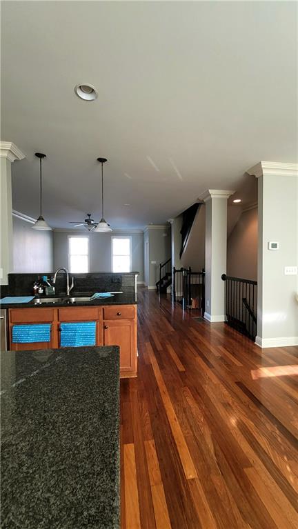 1764 Morning Star Lane