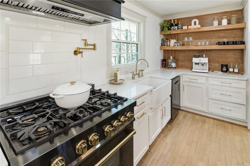 1010 Old Batesville Road