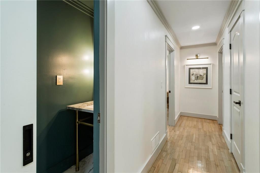 1010 Old Batesville Road