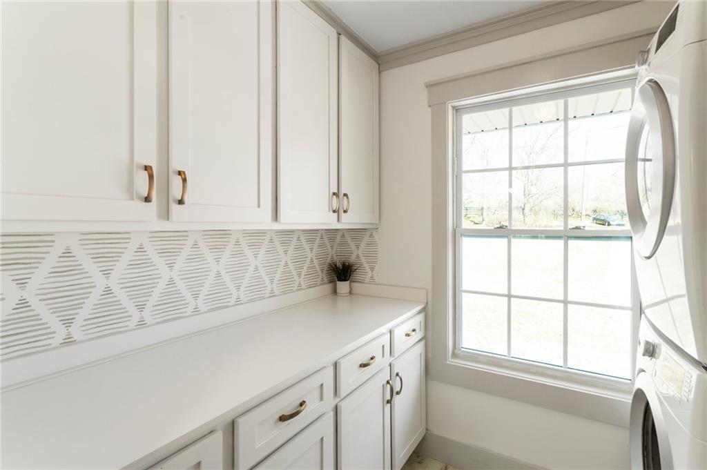 1010 Old Batesville Road