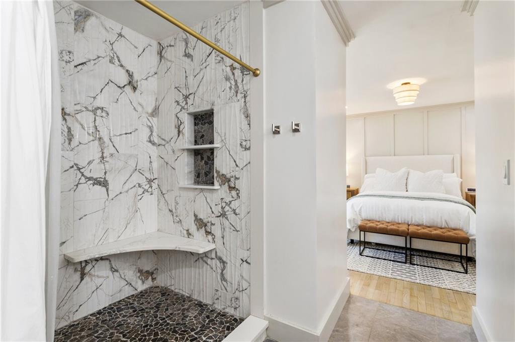 1010 Old Batesville Road