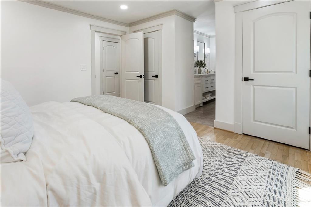 1010 Old Batesville Road