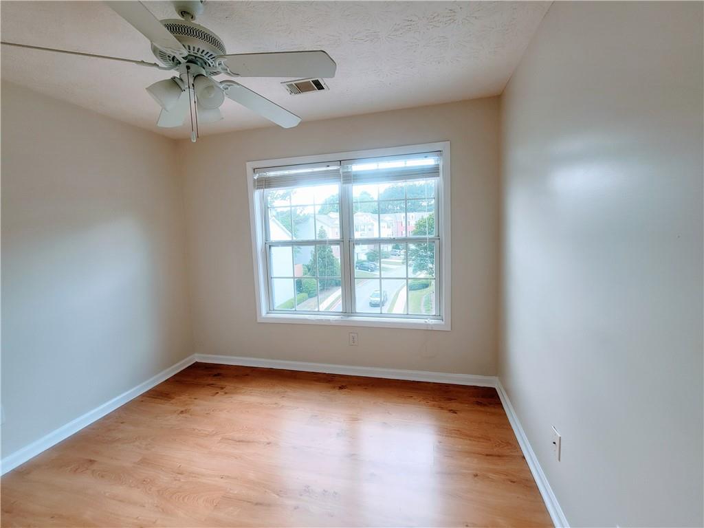 523 Lantern Wood Drive