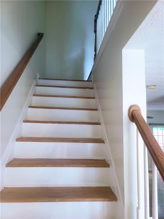 523 Lantern Wood Drive