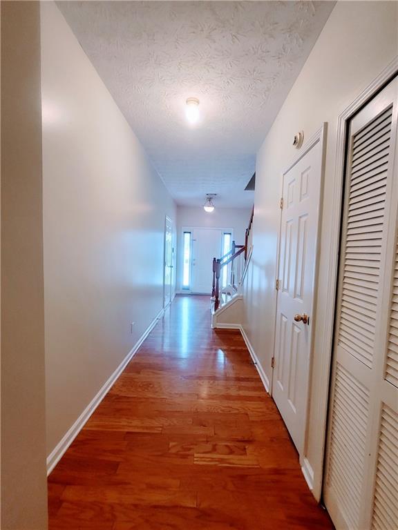 523 Lantern Wood Drive