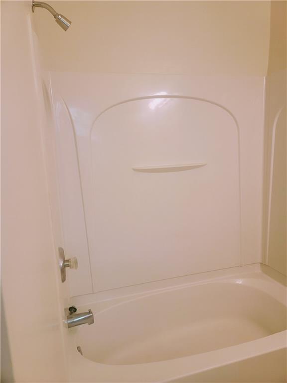 523 Lantern Wood Drive