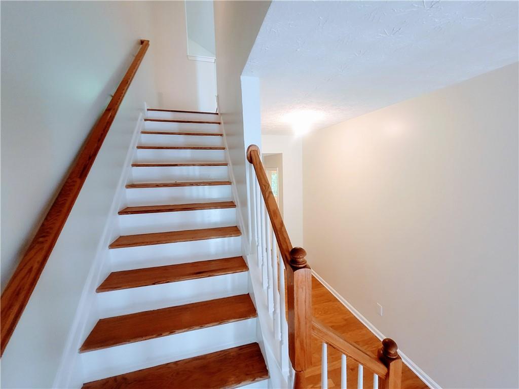 523 Lantern Wood Drive