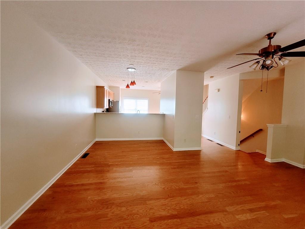 523 Lantern Wood Drive