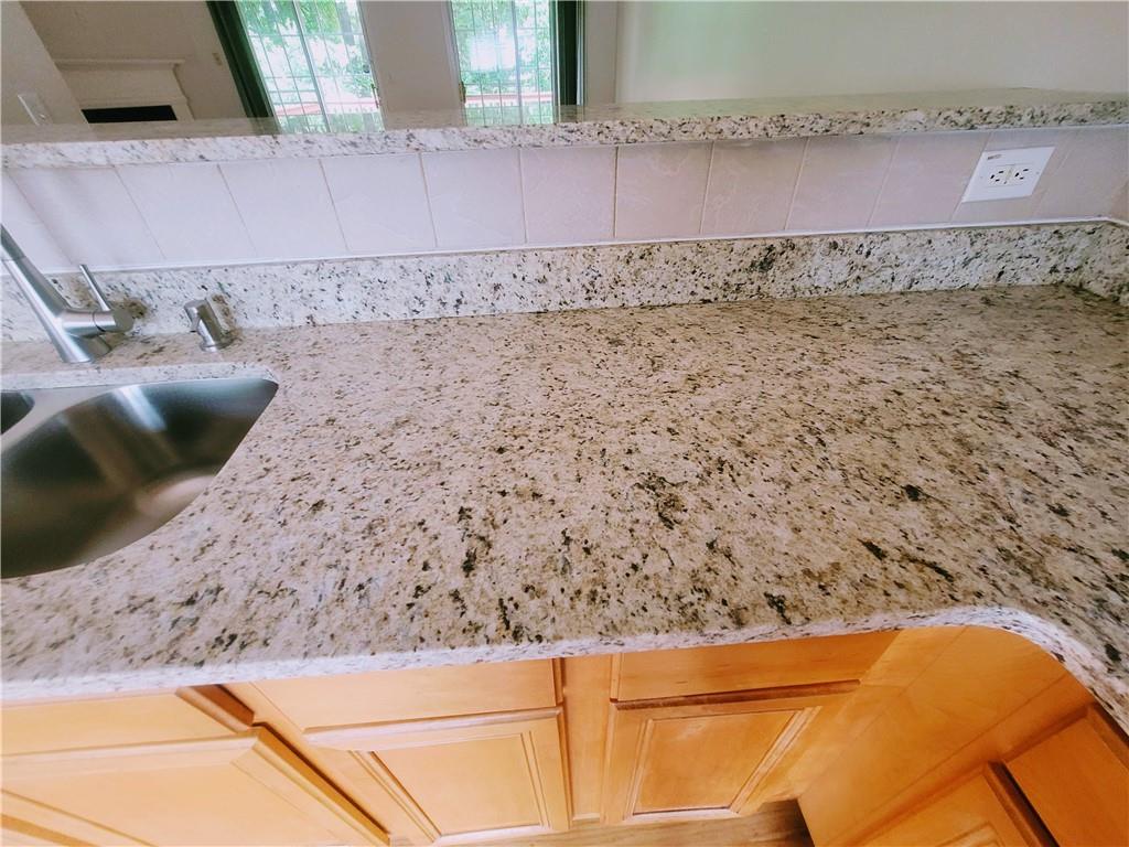 523 Lantern Wood Drive