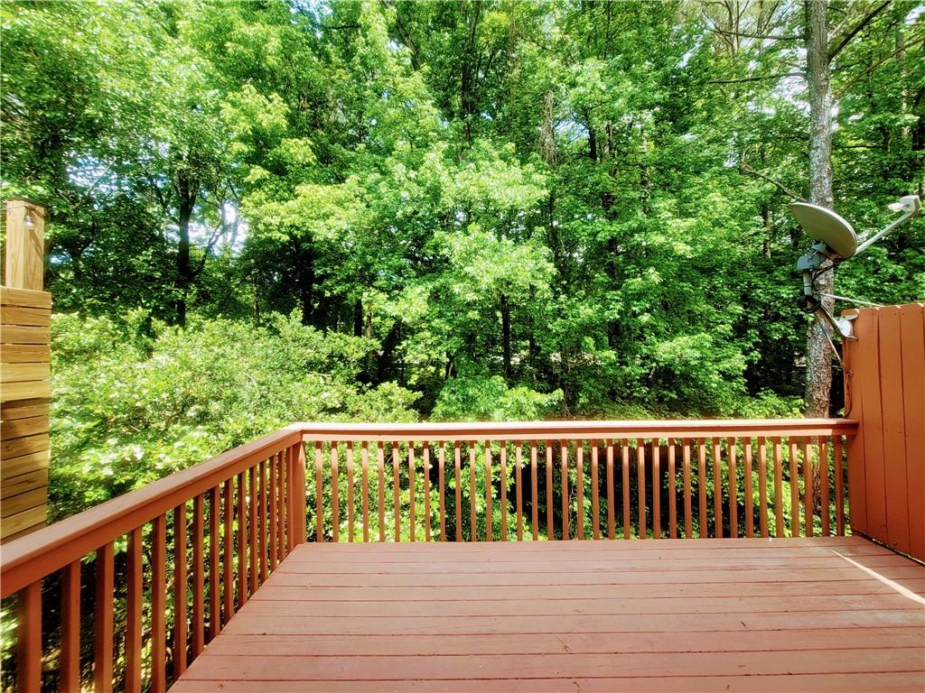 523 Lantern Wood Drive