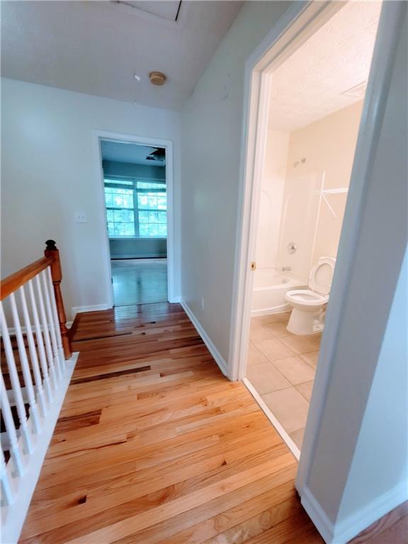 523 Lantern Wood Drive