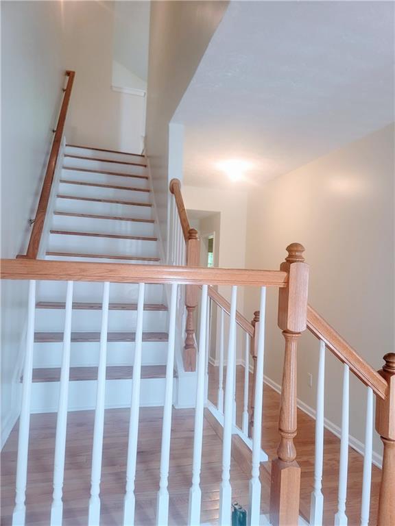 523 Lantern Wood Drive