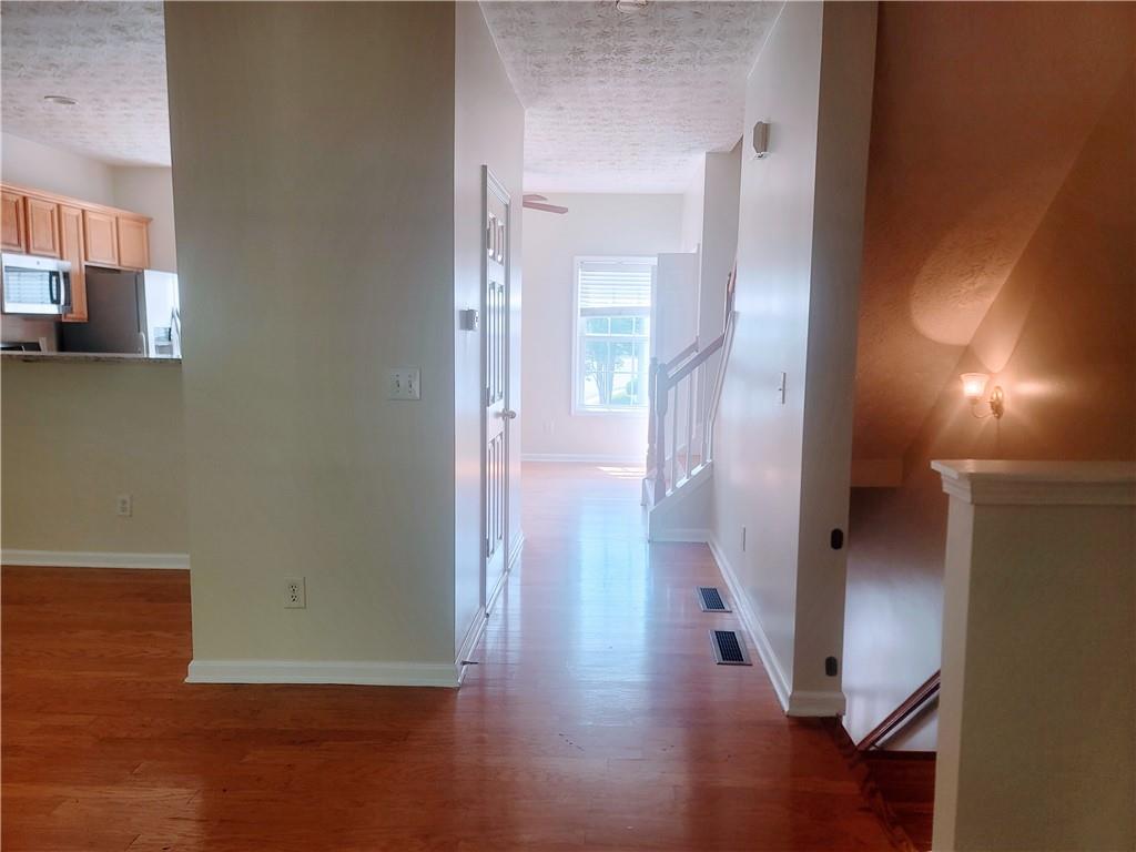 523 Lantern Wood Drive