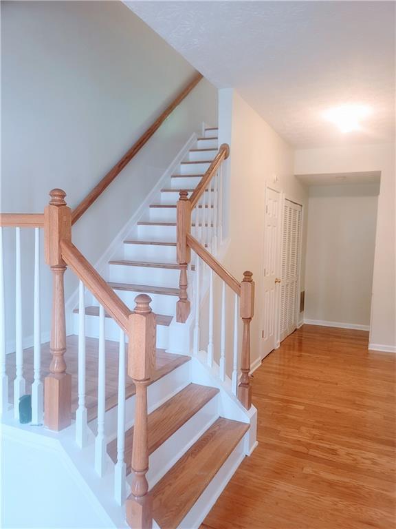 523 Lantern Wood Drive