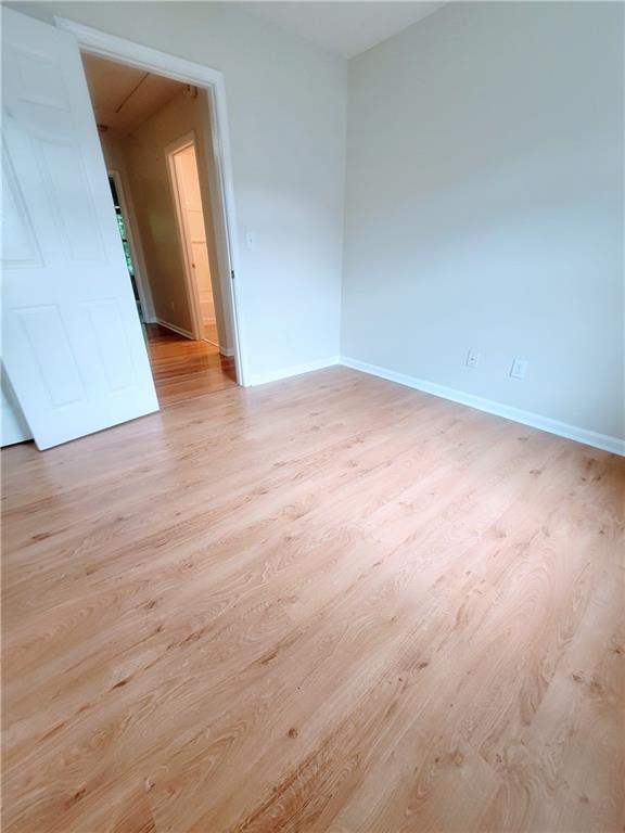 523 Lantern Wood Drive