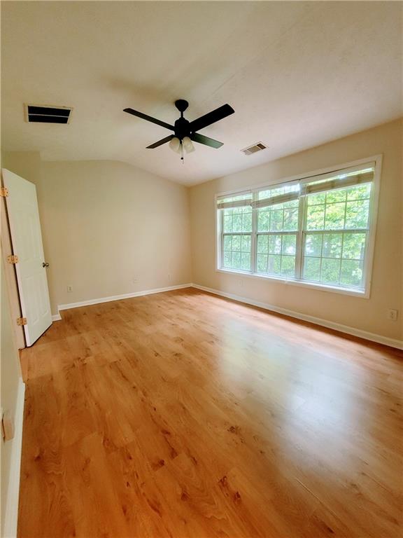 523 Lantern Wood Drive